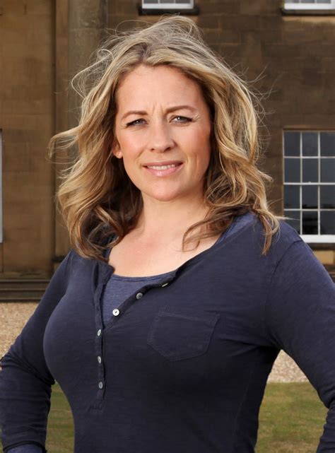 sarah beeny nude|Sarah Beeny